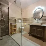 Renove Avec Terrasse Et Parking En Campagne - Fr-1-584-397 Дом отдыха Repaix