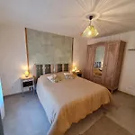 Дом отдыха Renove Avec Terrasse Et Parking En Campagne - Fr-1-584-397 *