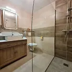 Дом отдыха Renove Avec Terrasse Et Parking En Campagne - Fr-1-584-397 Repaix
