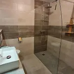 Дом отдыха Renove Avec Terrasse Et Parking En Campagne - Fr-1-584-397