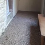 Renove Avec Terrasse Et Parking En Campagne - Fr-1-584-397 Repaix