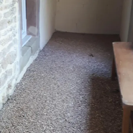Renove Avec Terrasse Et Parking En Campagne - Fr-1-584-397 Repaix